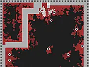 Play Ignite Snake Game Online Free - Arcade Style Gameplay with Fire Mechanic
