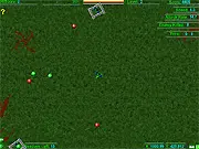 Rescue Fighter online free shooter game