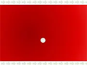 Dodge-em 2 free online evasion game puzzle white ball blue balls