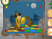 Play Dance Off free online rhythm and music game. Hit the beat on PlayArcadeHub.