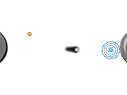 Magneton free online physics game competitive sports magnet metal balls