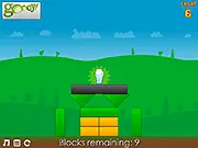 Vase Physics Puzzle free online gravity game play arcade hub