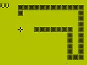 Retro Snake Classic free online arcade game highscores play arcade hub