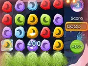 MoonStone Match free online puzzle game eight directions gems play arcade hub