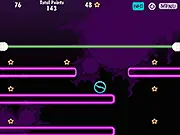 Play Falldown and Get Up Free Online Game – Fast-Paced Arcade Survival