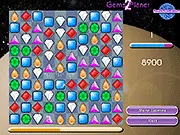 Play Gems Planet 2 Free Online – Match 3 Swap and Action Puzzle Game
