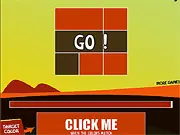 Play Kikolor online free color matching and combo building arcade game