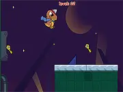 Play Dinosaur Save Princess free online game, heroic dinosaur fighting pirate enemies, adventure game saving a princess
