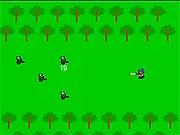 Mardok's Reign RPG online game, free fantasy role-playing adventure, slay Mardok and reclaim orbs