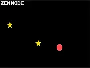 Play Flipsy Shapes free online matching arcade puzzle game with Zen mode on PlayArcadeHub.