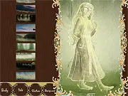Play Nordic Elf Maker free online dress-up game. Create Light Elves (Ljosalfar) and Dark Elves from Norse mythology on PlayArcadeHub.
