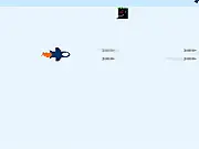 Play Face Invaders free online arcade shooter game on PlayArcadeHub
