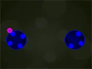 Play RRODE free online one-button arcade game with over 50 levels and custom wheels