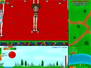 DOT 2.0 free online skill game arcade challenge precision