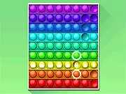 Play Oh Snow free online game action sidescroller escaping a giant snowball