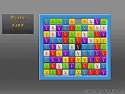 Vgames Block free online match 3 puzzle game classic block clearing