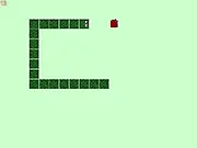 Snake Spurt classic snake game free online arcade challenge