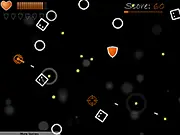 Reckless action shooter game free online, kill all enemies and survive waves, upgrade unit in Reckless game