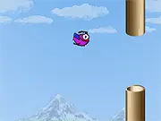 Bugs Flying free online flappy game playarcadehubs high score tapping challenge