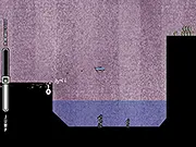 King of Greece game driving a sports car, money management online free game, play King of Greece on PlayArcadeHub