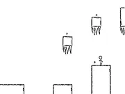 Bob the Archaeologist free game, online adventure platformer, finding lost treasures in caves, play free game on PlayArcadeHub