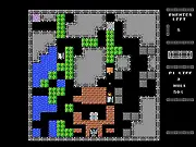 Tank 3030 free online game - co-op mode action tank shooter