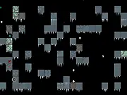 Ice Mage game free online - magic adventure puzzle platformer