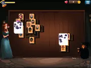 Moto X3M Free Online Bike Racing Stunt Game on PlayArcadeHub