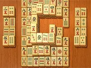 Silkroad Mahjong Solitaire free online puzzle game Chinese board game PlayArcadeHub