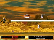 Wrath - Angelcakes free online game Angel of Death finding God's cakes PlayArcadeHub