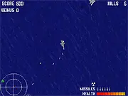 Wreckanoid free online game Arkanoid brick breaker with serious firepower and explosions