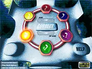 Colors free memory game online, Simon Says lights and sound pattern challenge