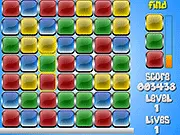 Tricolore Match 3 Game Online Free - Find Patterns Puzzle PlayArcadeHub