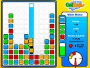 Collinks Block Matching Puzzle Game Online - Drop Shift Swap Modes Free