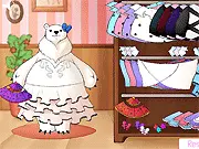 Baila Dress-Up free online plus-size fashion and styling game