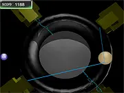 Spin Control free online reaction arcade game on PlayArcadeHub
