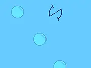 Play Blubb Blubb Shoot free mini shooter game online with three difficulty modes