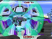 Metal Arm Fawege free online fighting game, Jet Fawege vs Gladiator Fawege, classic robot battle