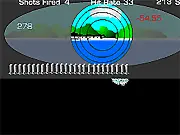 Play Submarines free online naval combat puzzle game at PlayArcadeHub