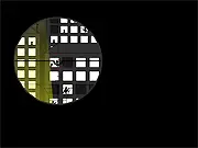 Simple Sniper shooting game online, play free sniper missions, precision shooting game