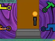 Mind Match! free online brain test and speed challenge game with 7 mini-games on PlayArcadeHub