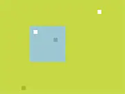 Piksels puzzle game free online, collect all pixels logic challenge, minimalist strategy game