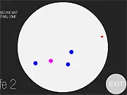 AMGAL free online game, play find your destiny challenge, quick choice-based game, PlayArcadeHub