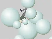 The Facade Trip Ragdoll Classic free online physics simulation game