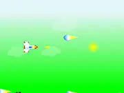 Play World Defense Flash online, free tower defense game, defend the world