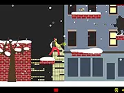 Kurt online free shooting game Lupe Tangerino pistol action