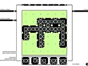 Lacotipa free online logic puzzle game, connect network pieces, challenging brain teaser