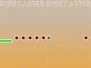 The game screen for Grid16 showing a 4x4 grid filled with 16 different, small, brightly colored mini-games running simultaneously