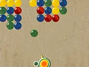 Marble Roller free online game | Play fast-paced bubble shooter and matching puzzle games on PlayArcadeHub