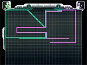 FL Tron 2.0 free online light cycle game arcade